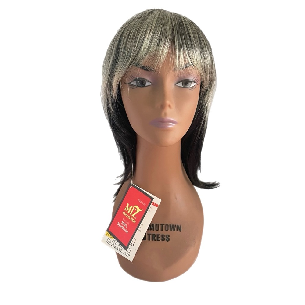 Wig